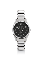 Orologio Ops! Donna in Acciaio OPSPW-1083 - OPSPW-1083